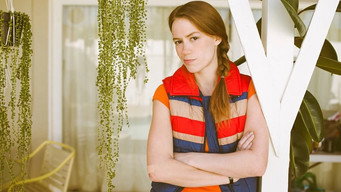 Disparate Pieces episode still image