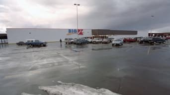 Kmart