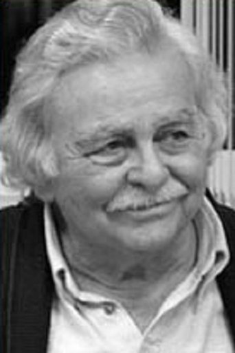 Iskander Khamrayev