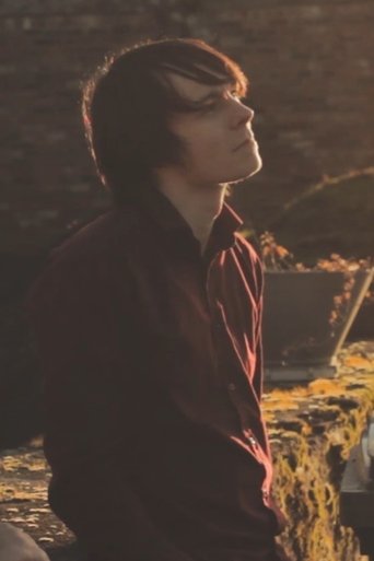 Let's Talk About Joe.
