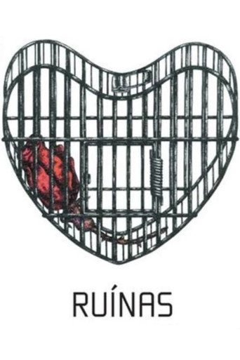 Ruínas 在线观看和下载完整电影
