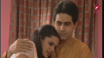 Mihir Threatens Payal