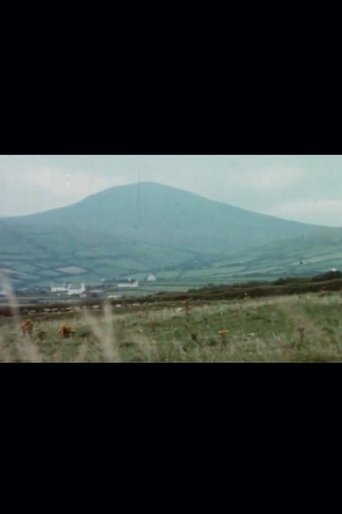 The Magic of Ireland