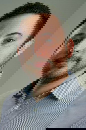 Jon Hirsch