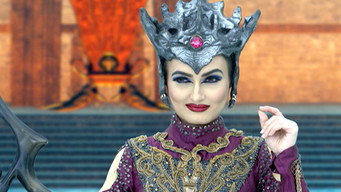 Baalveer Saves Meher