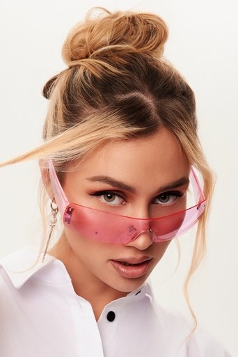 Image of Mariya Kamova