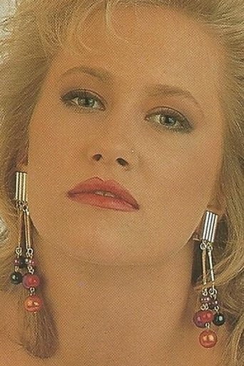 Image of Jenna Wells