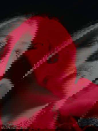 Fragmented (Memories)