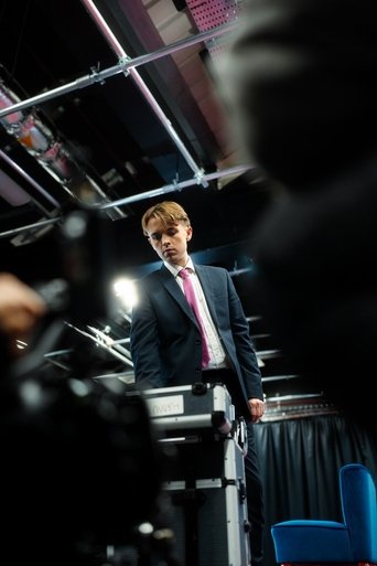60 Seconds: Unscripted