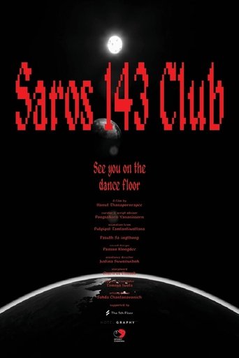 Saros 143 Club