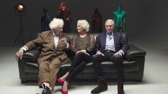 Behind the Sofa: The Masque of Mandragora