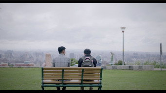 Close to You #19