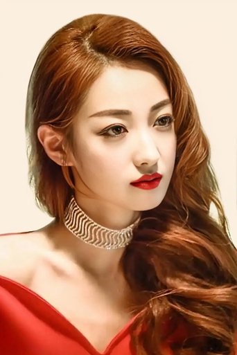 Chen Liang