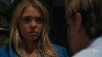 Episode 8591 episode still image