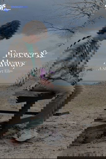 Forever & Always