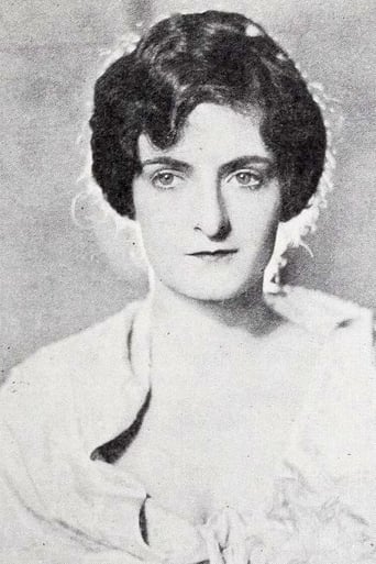 Image of Maxine Elliott Hicks