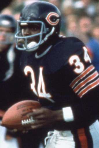 1977