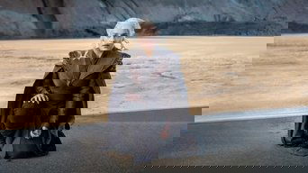 Dragonstone