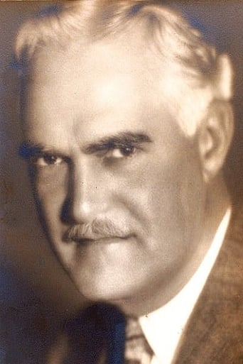 Joseph W. Girard