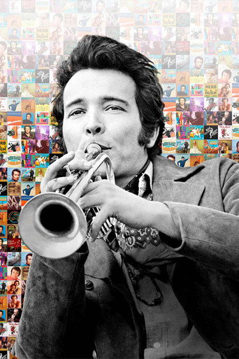 Herb Alpert Is... 在线观看和下载完整电影