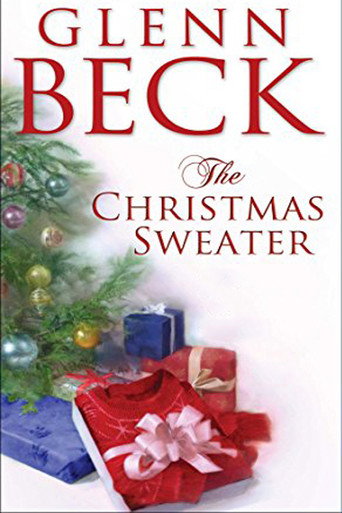 The Christmas Sweater 在线观看和下载完整电影
