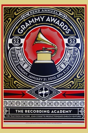 The Grammy Awards