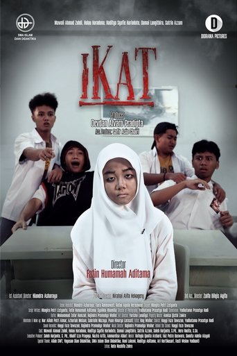 Ikat