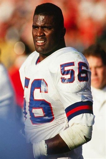 1986