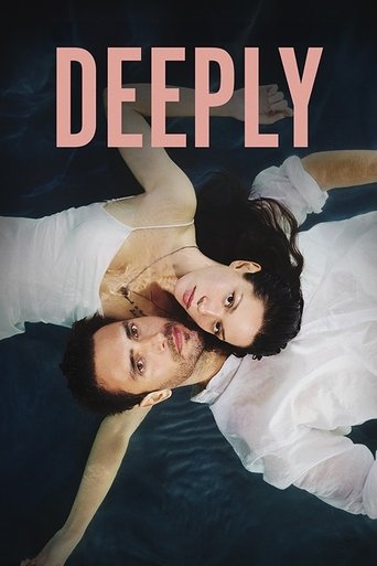 Deeply