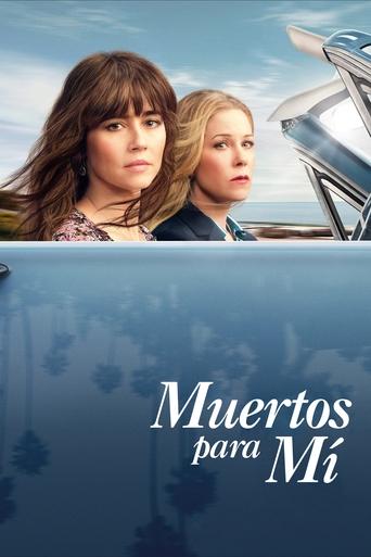 Muertos para mí S01E10