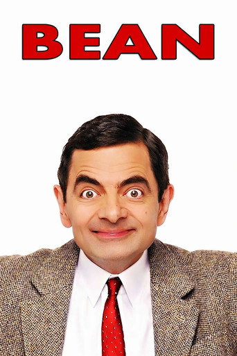 Bean 在线观看和下载完整电影