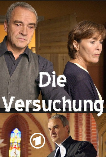 Die Versuchung 在线观看和下载完整电影