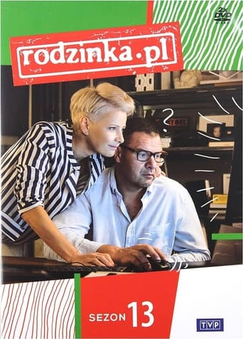 Rodzinka.pl