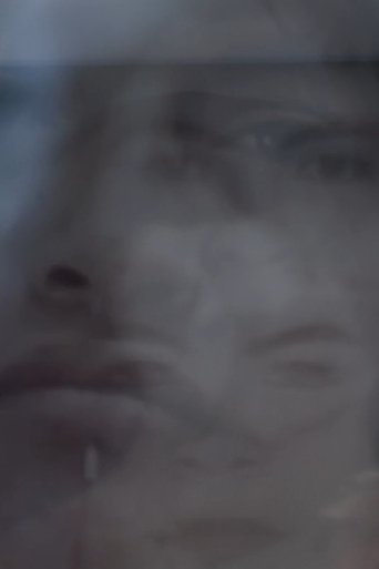 Lann