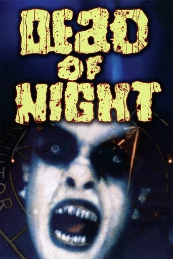 Movie Dead of Night Poster Images, BackDrops Images, Logo Images posters 2 /3V8vjF2yYYtGTaCBFxVdbaeMsqM.jpg