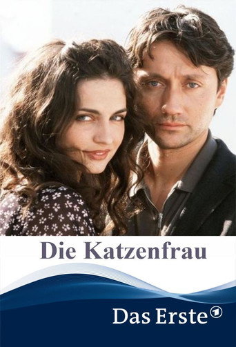 Die Katzenfrau 在线观看和下载完整电影