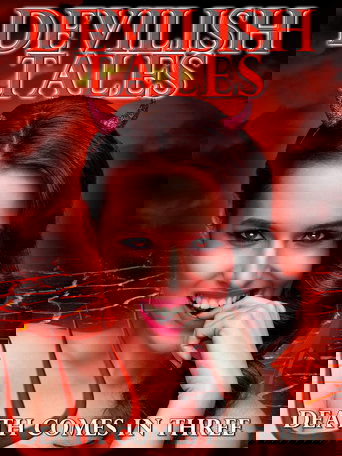 Devilish Tales
