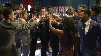 Week 1 episode still image