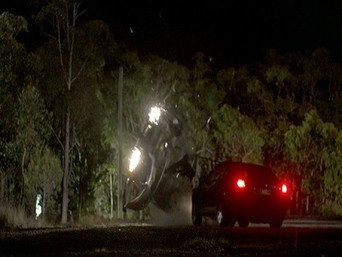 Episode 6062 episode still image