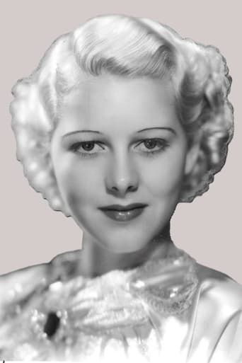 Image of Shirley Deane