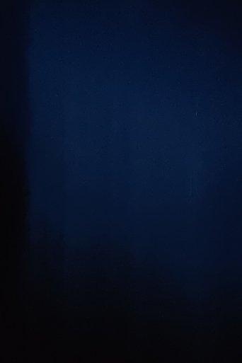 Interviewing a friend