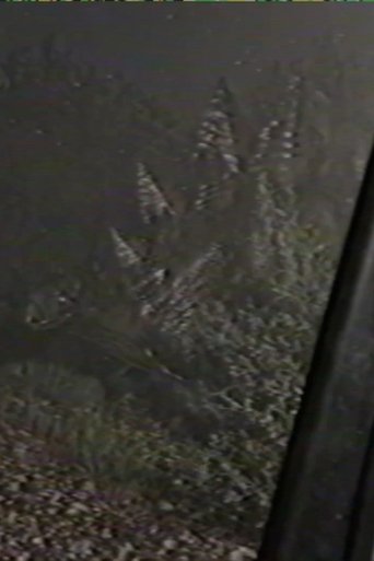 Jurassic Park - Found Footage: Containment Operation