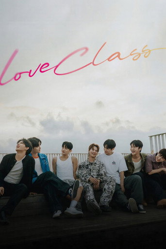 Love Class Season 3