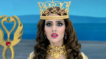 Baalveer's Trick