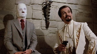 Murder Up Their Sleeve