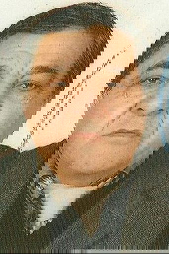 Maharram Badirzadeh