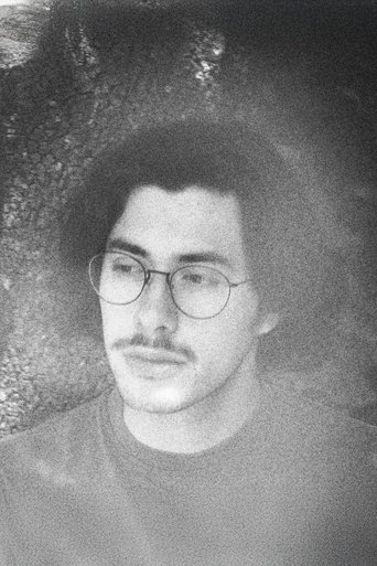 Sebastián Vázquez
