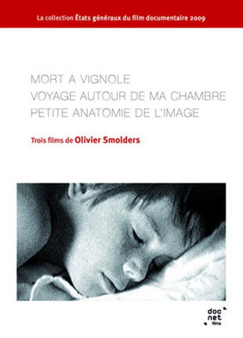 Mort à Vignole 在线观看和下载完整电影