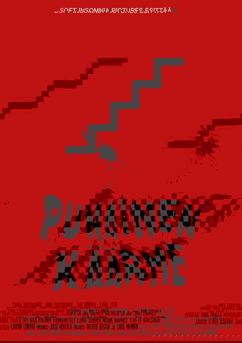 Red Serpent