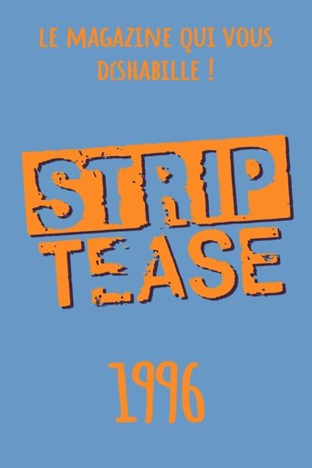 Season 12